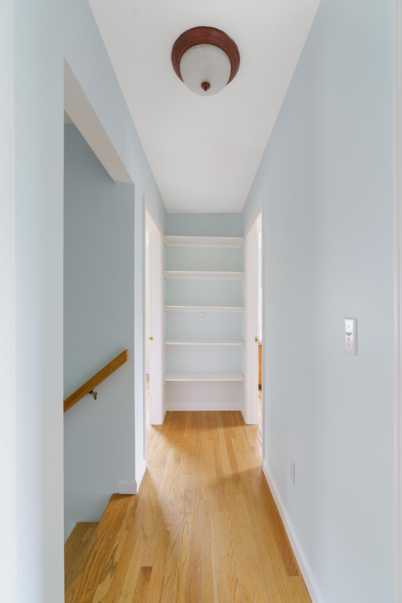 211 Oak Street Bath, ME 04530 - Photo 79 of 102 211 Oak Street Bath 073