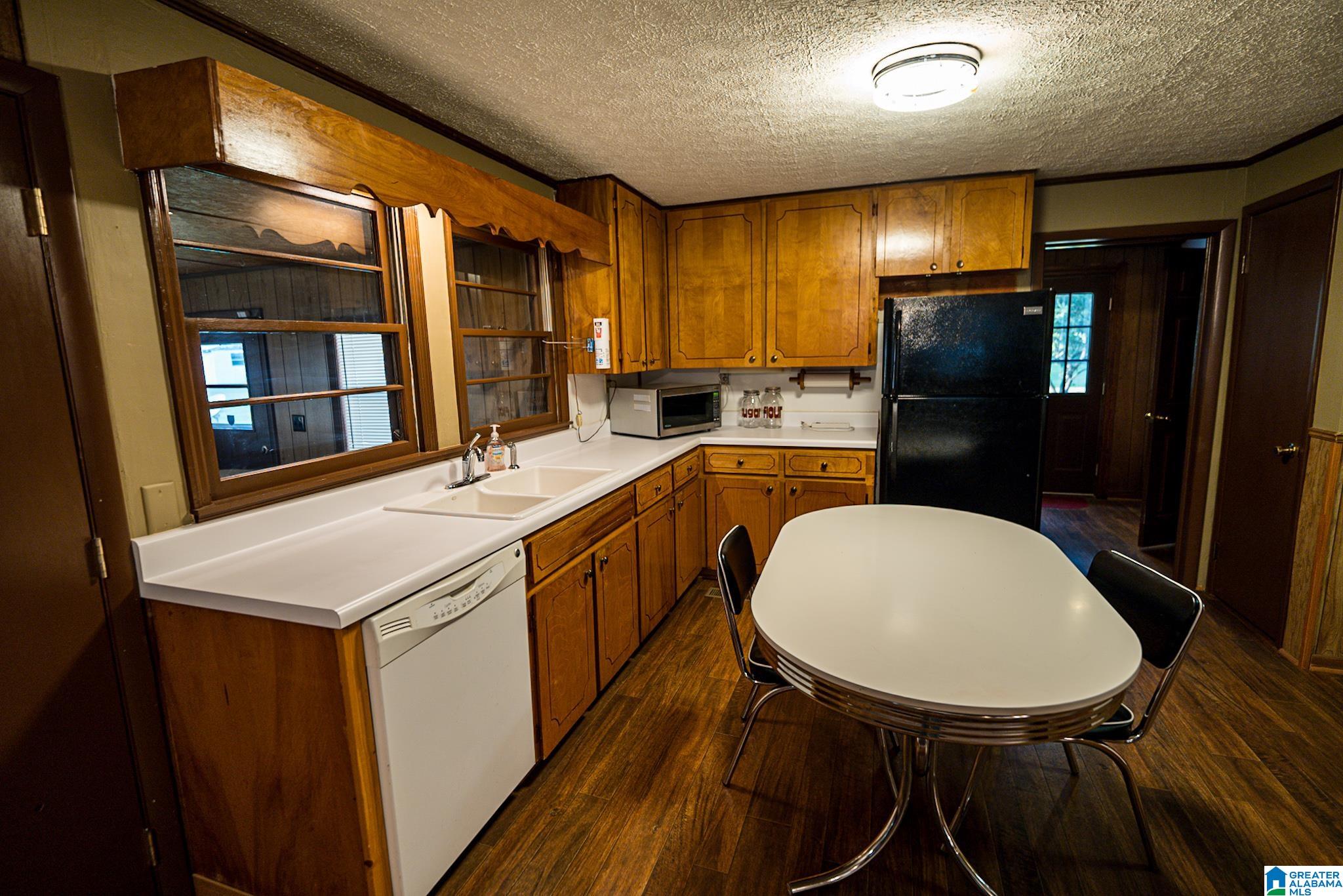 101 Howle Road Oxford, AL 36203 - Photo 44 of 72