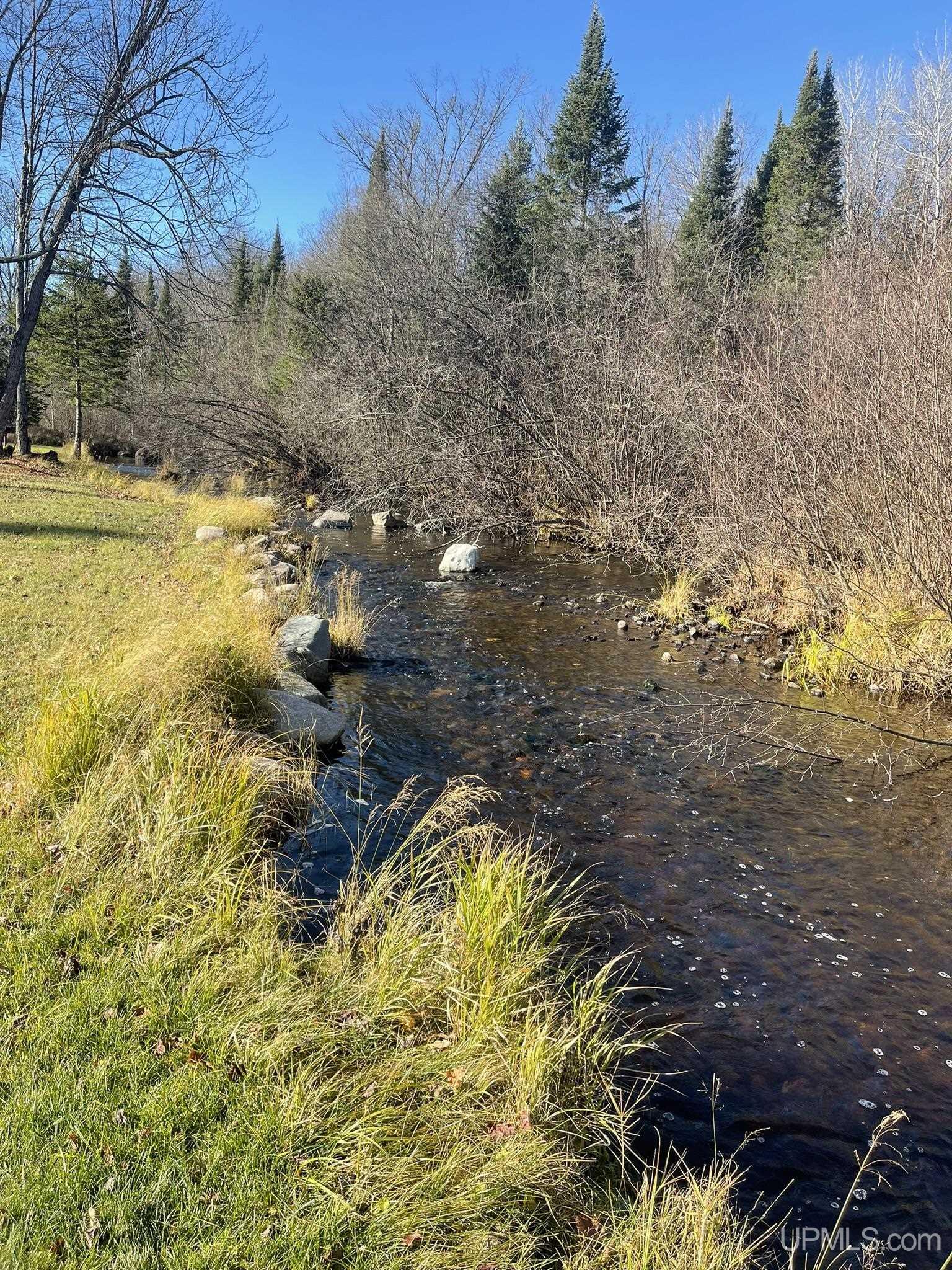 Tbd Ffr 3110 Road Iron River, MI 49935 - Photo 51 of 55