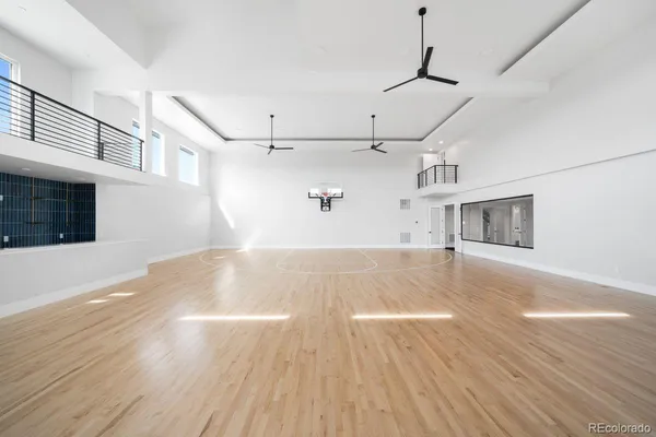 $5,760,000 | 6954 South Espana Way, Centennial, CO 80016