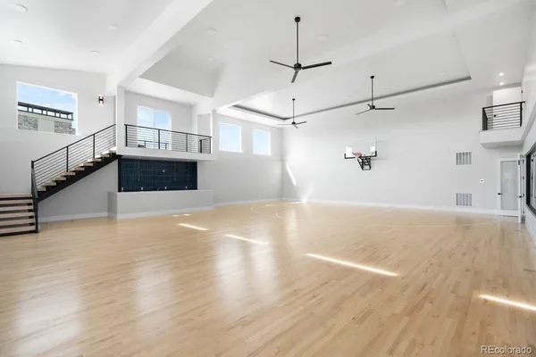 $5,760,000 | 6954 South Espana Way, Centennial, CO 80016