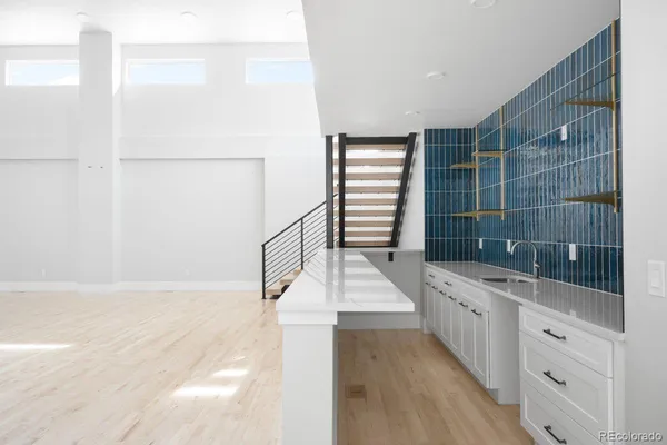 $5,760,000 | 6954 South Espana Way, Centennial, CO 80016