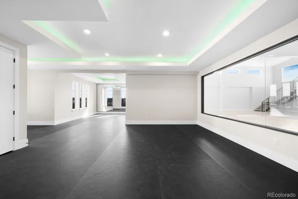 $5,760,000 | 6954 South Espana Way, Centennial, CO 80016