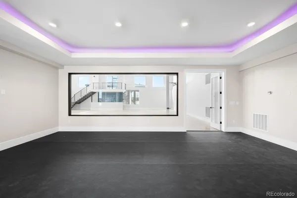 $5,760,000 | 6954 South Espana Way, Centennial, CO 80016