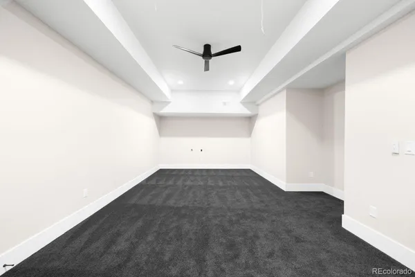 $5,760,000 | 6954 South Espana Way, Centennial, CO 80016