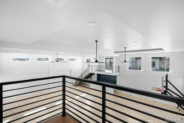 $5,760,000 | 6954 South Espana Way, Centennial, CO 80016