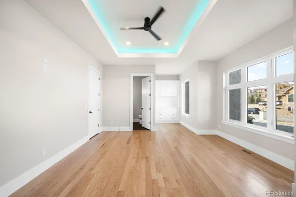 $5,760,000 | 6954 South Espana Way, Centennial, CO 80016