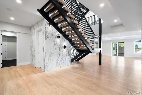 $5,760,000 | 6954 South Espana Way, Centennial, CO 80016