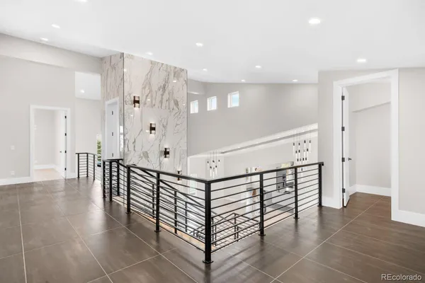 $5,760,000 | 6954 South Espana Way, Centennial, CO 80016