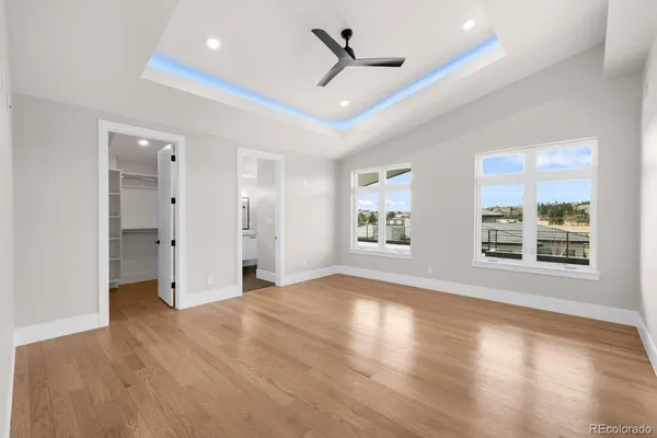 $5,760,000 | 6954 South Espana Way, Centennial, CO 80016