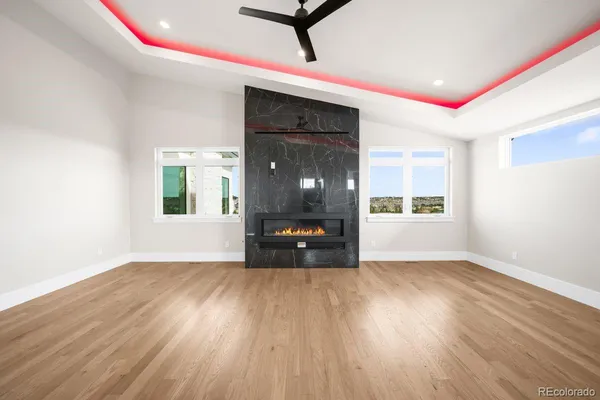 $5,760,000 | 6954 South Espana Way, Centennial, CO 80016