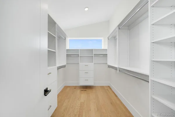 $5,760,000 | 6954 South Espana Way, Centennial, CO 80016