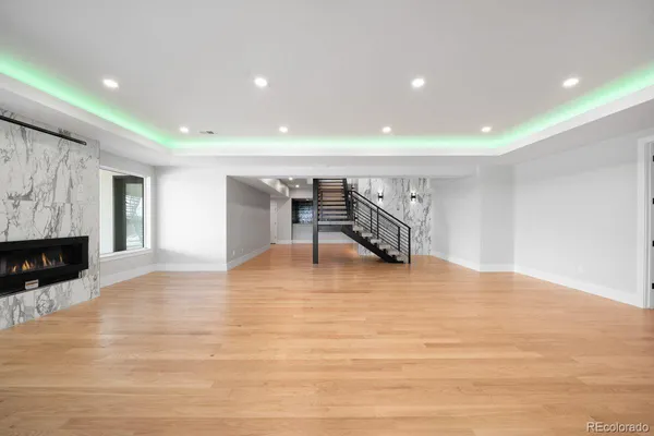 $5,760,000 | 6954 South Espana Way, Centennial, CO 80016