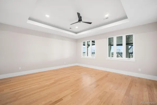 $5,760,000 | 6954 South Espana Way, Centennial, CO 80016