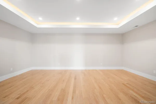 $5,760,000 | 6954 South Espana Way, Centennial, CO 80016