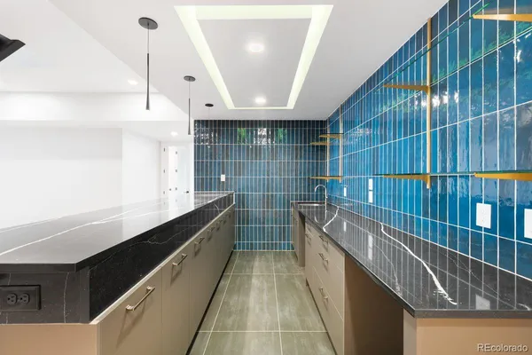 $5,760,000 | 6954 South Espana Way, Centennial, CO 80016