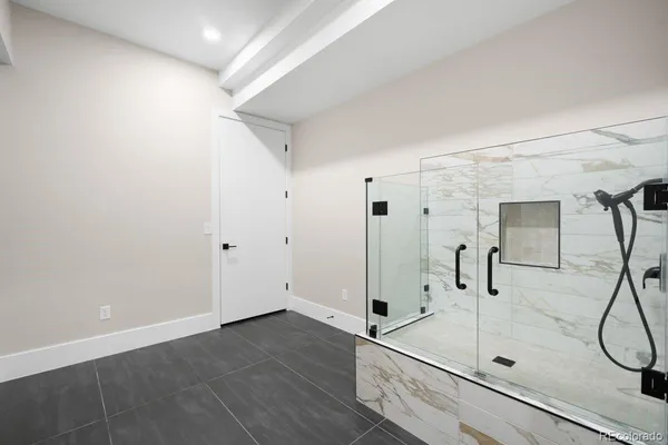 $5,760,000 | 6954 South Espana Way, Centennial, CO 80016