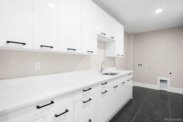 $5,760,000 | 6954 South Espana Way, Centennial, CO 80016