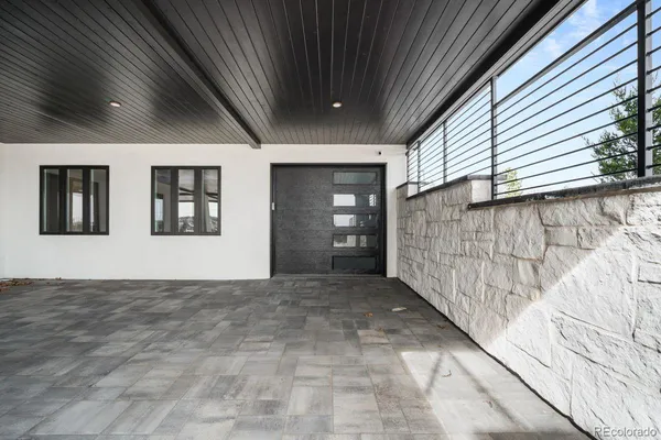 $5,760,000 | 6954 South Espana Way, Centennial, CO 80016