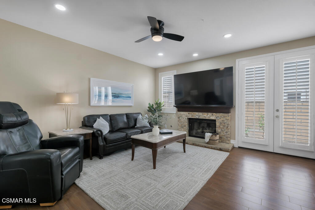 3978 Timberridge Road Moorpark, CA 93021 - Photo 14 of 76