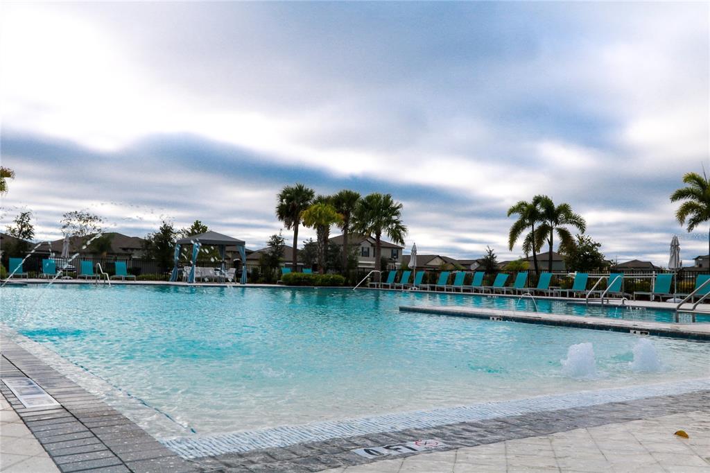 4714 Norman Oak Place Tampa, FL 33619 - Photo 24 of 32 a view of a lake