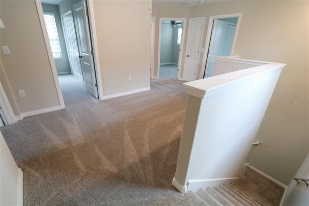 4714 Norman Oak Place Tampa, FL 33619 - Photo 8 of 32