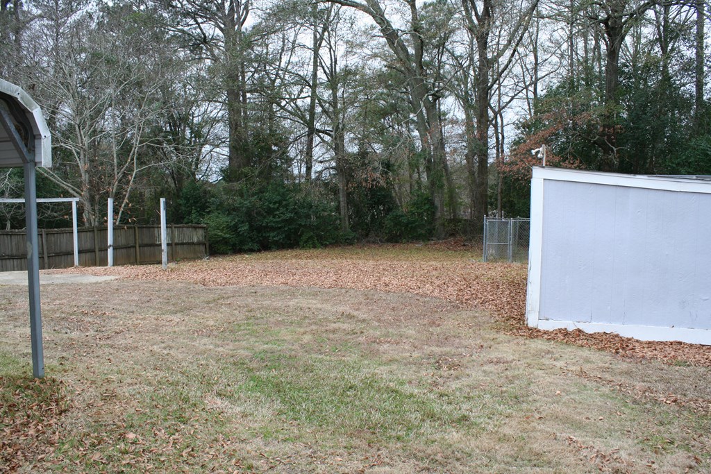 7833 Crescent Drive Columbus, GA 31909 - Photo 11 of 32