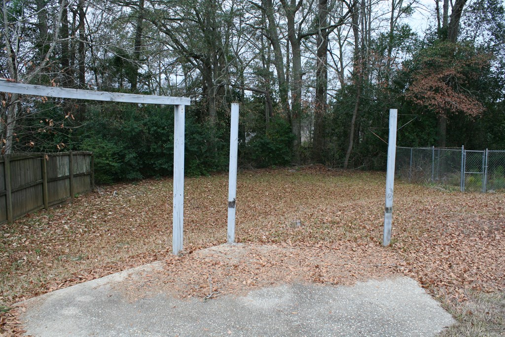 7833 Crescent Drive Columbus, GA 31909 - Photo 13 of 32