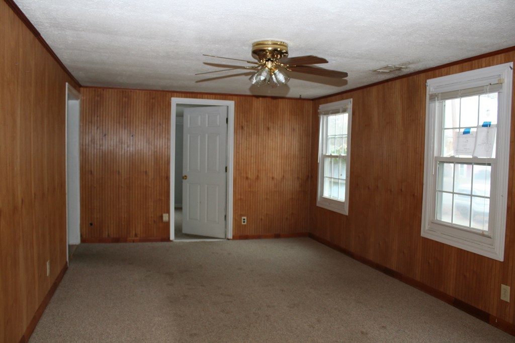 7833 Crescent Drive Columbus, GA 31909 - Photo 14 of 32