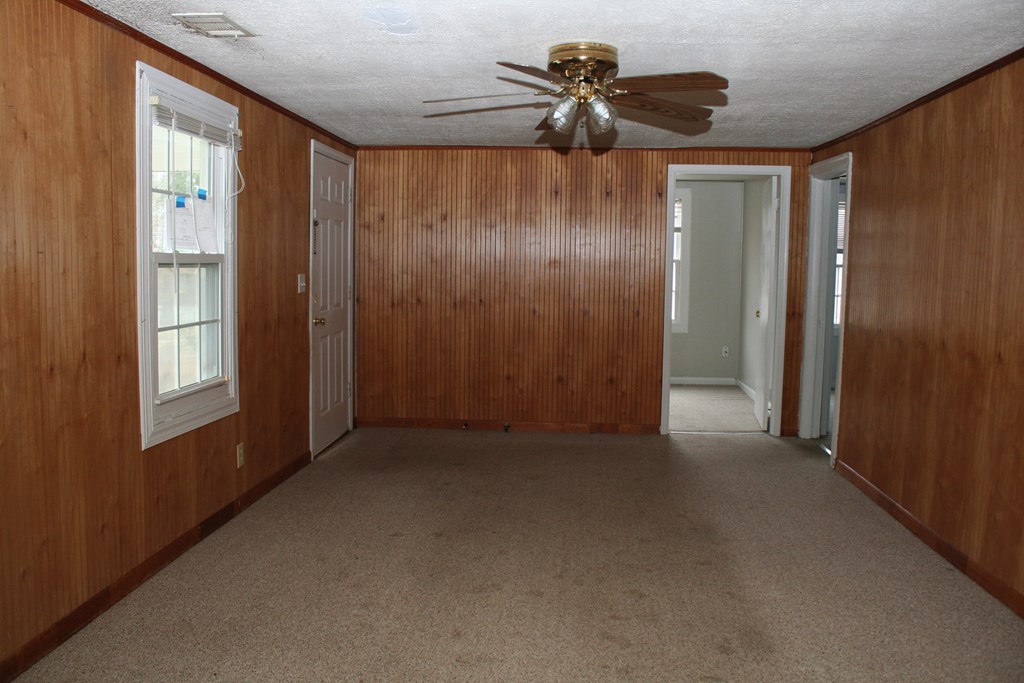 7833 Crescent Drive Columbus, GA 31909 - Photo 15 of 32