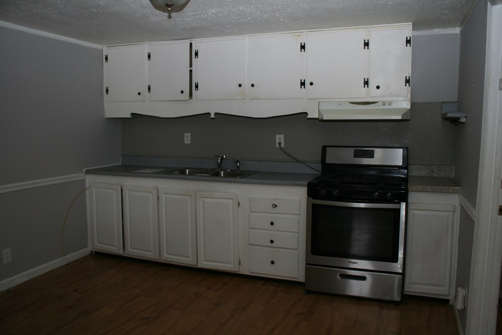 7833 Crescent Drive Columbus, GA 31909 - Photo 16 of 32