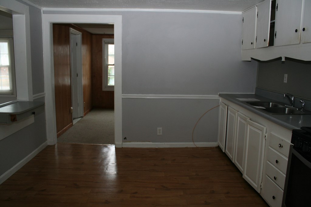 7833 Crescent Drive Columbus, GA 31909 - Photo 17 of 32