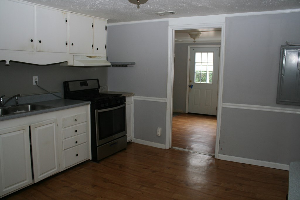 7833 Crescent Drive Columbus, GA 31909 - Photo 18 of 32