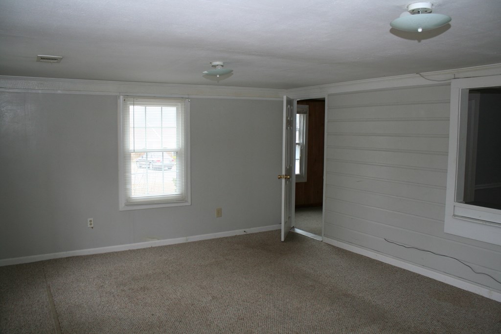 7833 Crescent Drive Columbus, GA 31909 - Photo 19 of 32