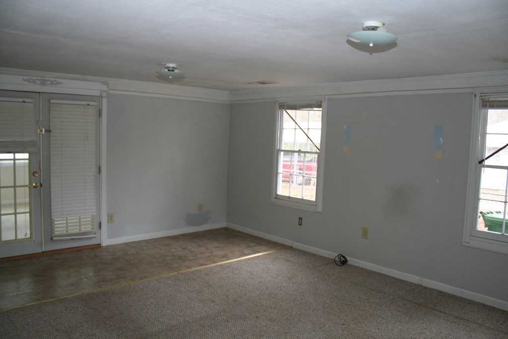 7833 Crescent Drive Columbus, GA 31909 - Photo 20 of 32