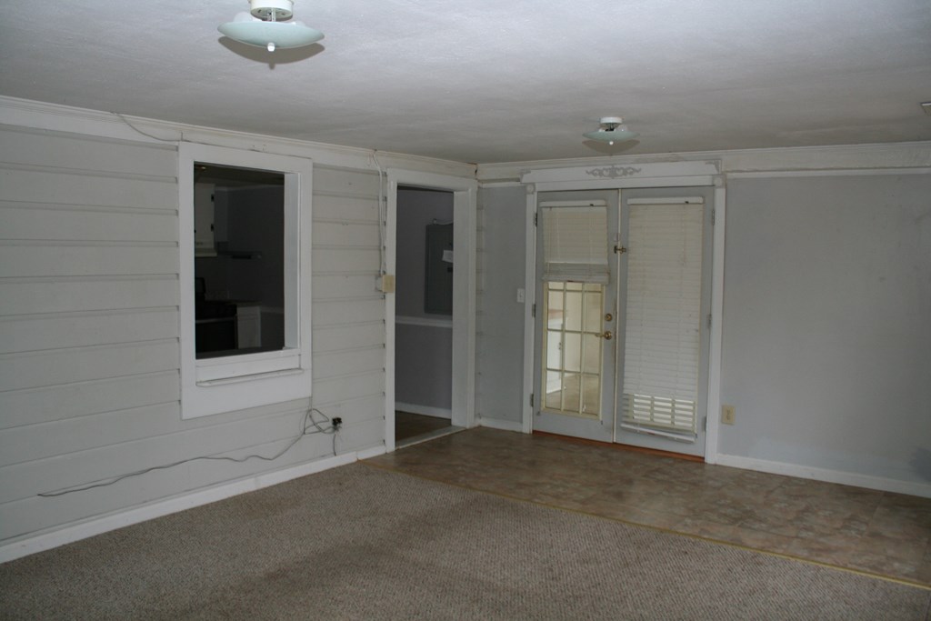 7833 Crescent Drive Columbus, GA 31909 - Photo 21 of 32