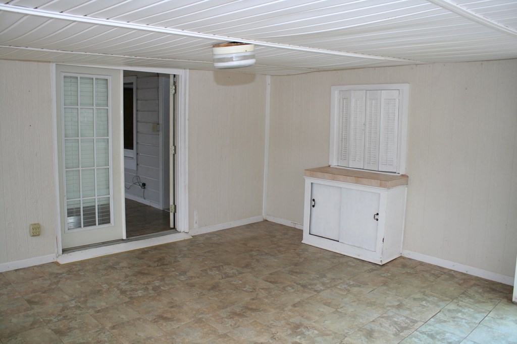 7833 Crescent Drive Columbus, GA 31909 - Photo 23 of 32