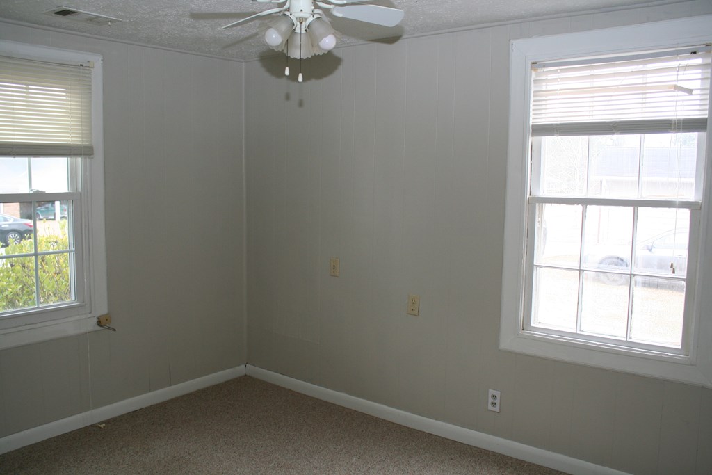 7833 Crescent Drive Columbus, GA 31909 - Photo 24 of 32