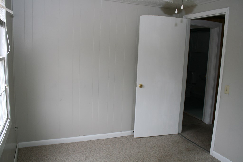 7833 Crescent Drive Columbus, GA 31909 - Photo 25 of 32