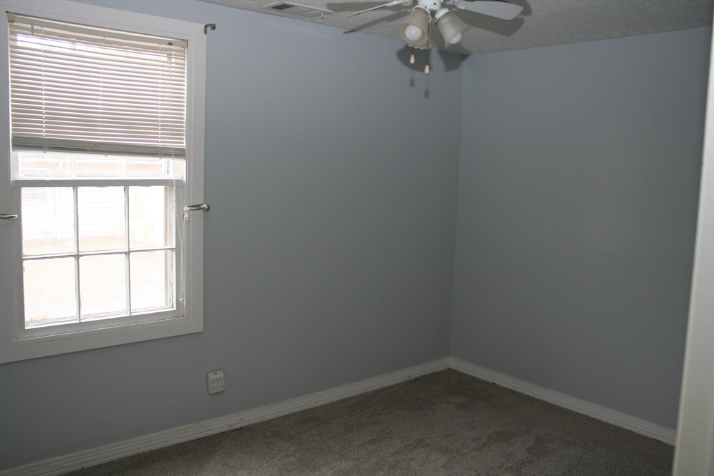 7833 Crescent Drive Columbus, GA 31909 - Photo 26 of 32