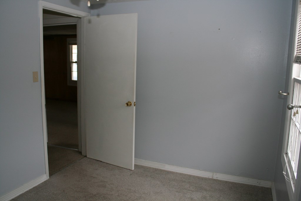 7833 Crescent Drive Columbus, GA 31909 - Photo 27 of 32