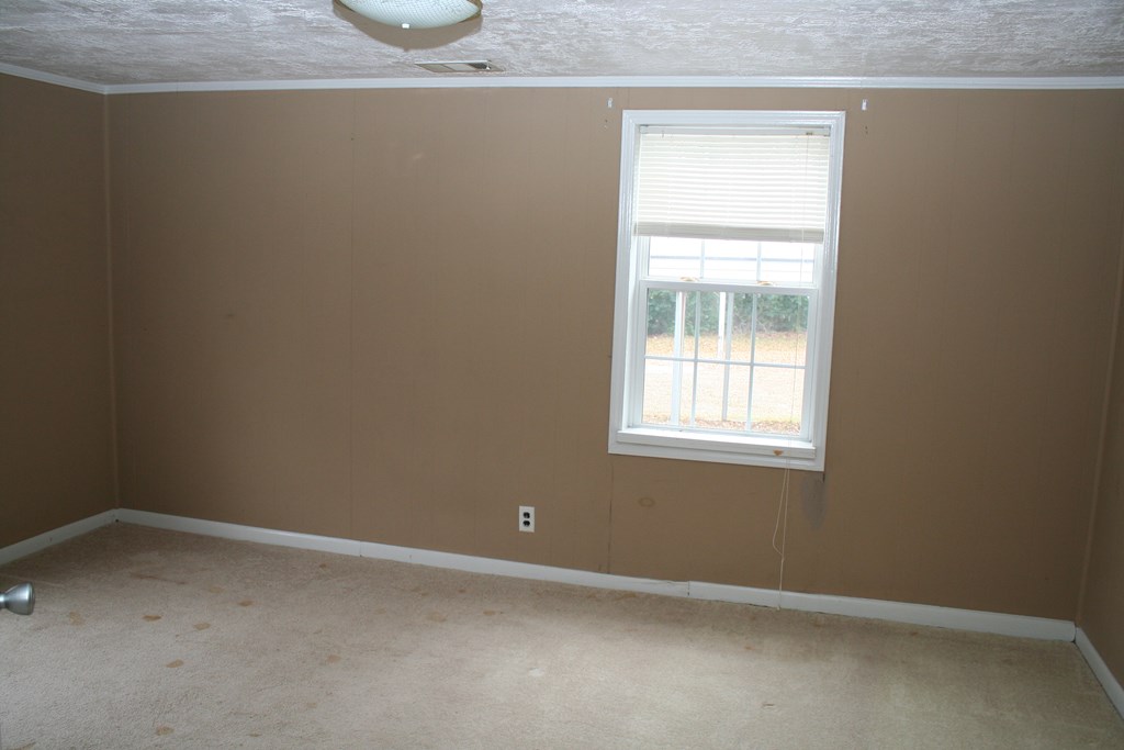 7833 Crescent Drive Columbus, GA 31909 - Photo 28 of 32