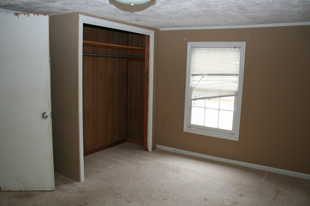 7833 Crescent Drive Columbus, GA 31909 - Photo 29 of 32