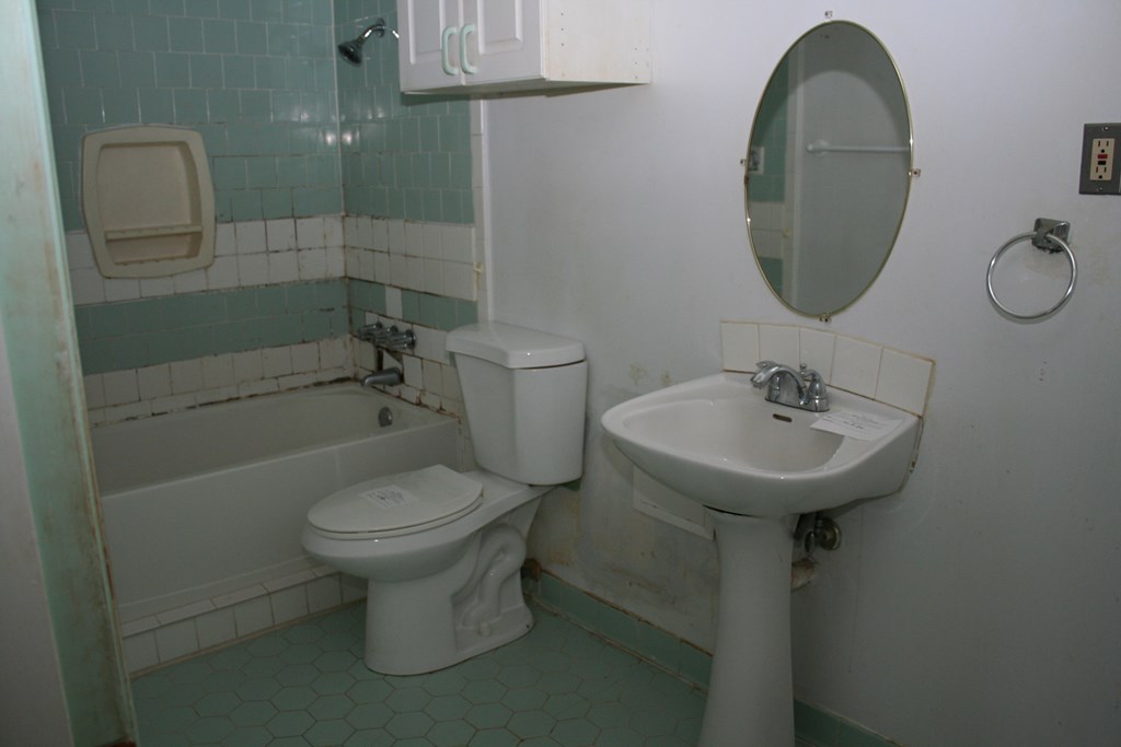 7833 Crescent Drive Columbus, GA 31909 - Photo 30 of 32