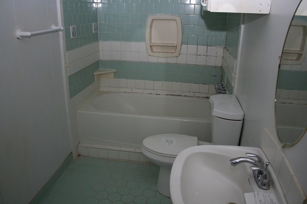 7833 Crescent Drive Columbus, GA 31909 - Photo 31 of 32