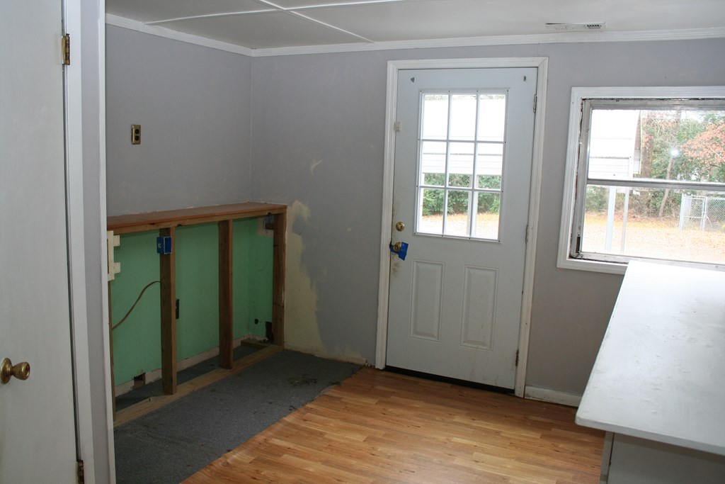 7833 Crescent Drive Columbus, GA 31909 - Photo 32 of 32