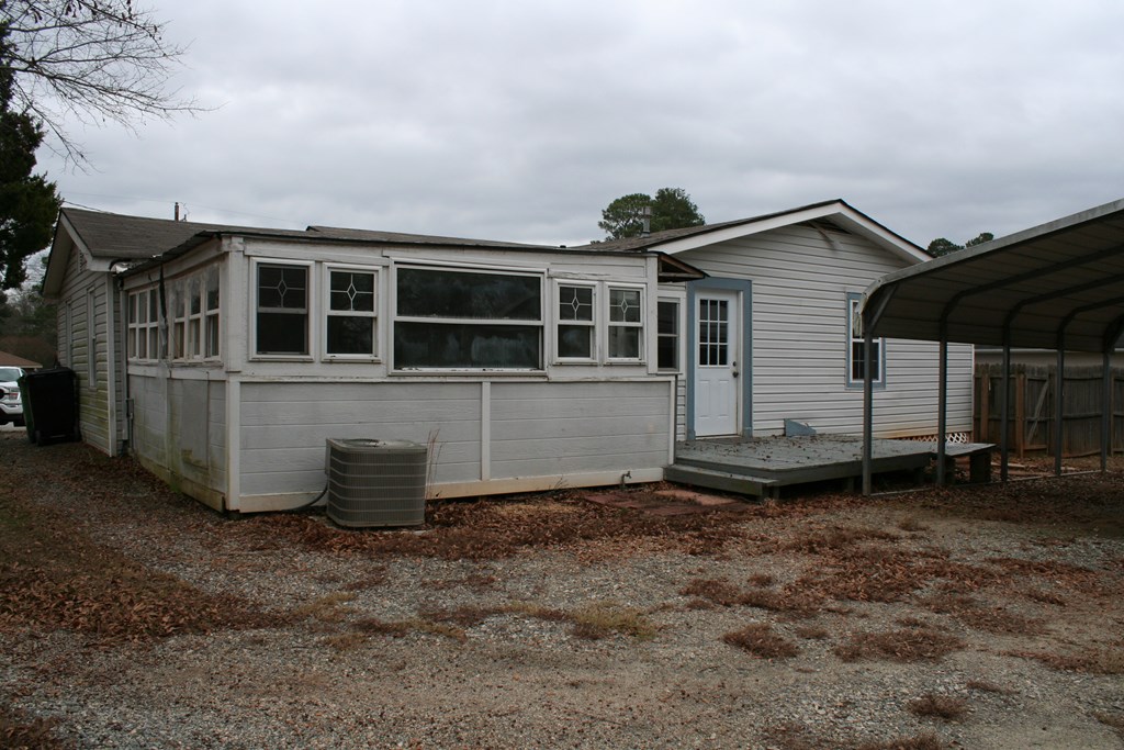 7833 Crescent Drive Columbus, GA 31909 - Photo 7 of 32