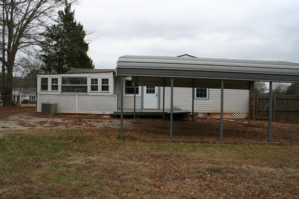 7833 Crescent Drive Columbus, GA 31909 - Photo 8 of 32