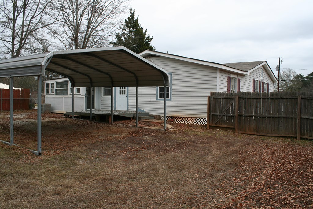 7833 Crescent Drive Columbus, GA 31909 - Photo 9 of 32