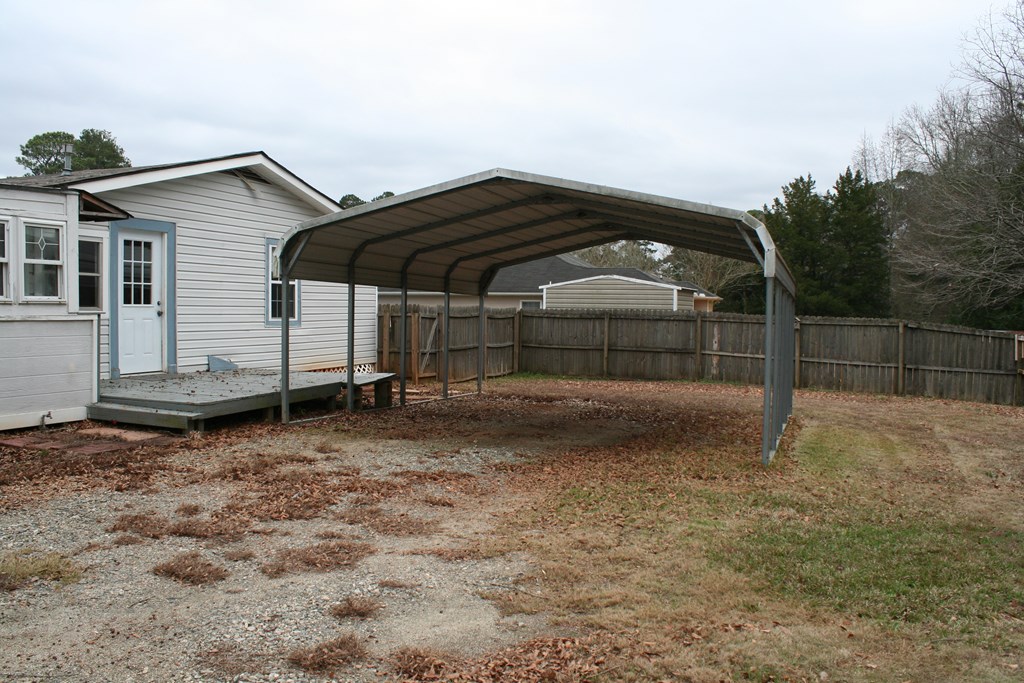 7833 Crescent Drive Columbus, GA 31909 - Photo 10 of 32